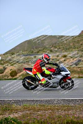 media/Mar-10-2024-TrackXperience (Sun) [[cef06d0f9a]]/Group 1/Session 1 (Turn 2)/